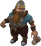 Dwarf Free Download PNG