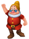 Dwarf PNG Clipart