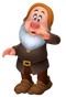 Dwarf PNG Images