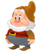 Dwarf PNG Pic