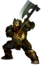 Dwarf PNG Picture