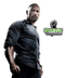 Dwayne Johnson Free Download PNG