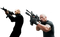 Dwayne Johnson PNG File