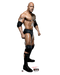 Dwayne Johnson PNG HD