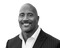 Dwayne Johnson PNG Image