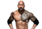 Dwayne Johnson Transparent