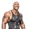 Dwayne Johnson