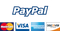 E Commerce Online Payment