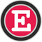 E Letter PNG HD Image