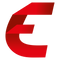 E Letter