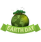 Earth Day World Environment Day PNG Clipart