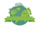 Earth Day World Environment Day PNG File