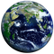 Earth Free Download PNG