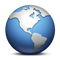 Earth Free PNG Image