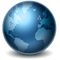 Earth PNG Clipart