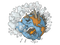 Earth Pollution PNG Picture