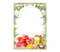 Easter Border PNG File