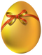 Easter Eggs PNG HD