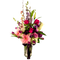 Easter Flower Free PNG Image