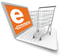 Ecommerce High-Quality PNG