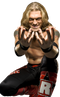 Edge Free Download PNG