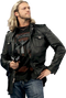 Edge Free PNG Image