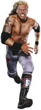 Edge PNG Image