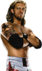 Edge PNG