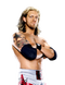 Edge Transparent