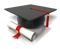 Education Download PNG