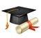 Education Free Download PNG