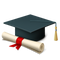 Education Free PNG Image