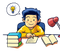 Education Learning PNG Clipart