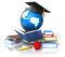 Education PNG File