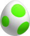 Egg Free PNG Image