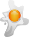 Egg PNG Clipart