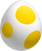 Egg PNG File