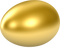 Egg PNG Image