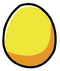 Egg PNG Picture