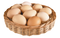 Egg PNG