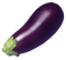 Eggplant Free PNG Image