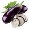 Eggplant PNG Clipart