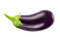 Eggplant PNG HD