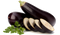 Eggplant PNG Image