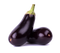 Eggplant PNG Picture