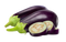 Eggplant PNG