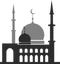 Eid Al Adha PNG HD