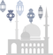 Eid Al Fitr High Quality PNG