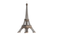 Eiffel Tower PNG HD