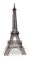 Eiffel Tower PNG Picture